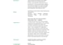 design interactive excel dashboards and clean business data